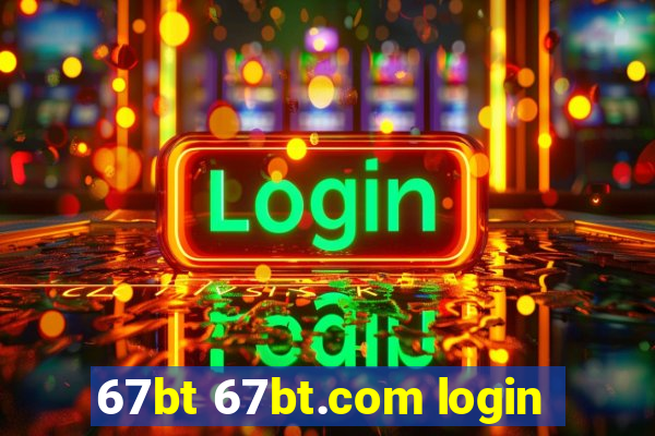 67bt 67bt.com login